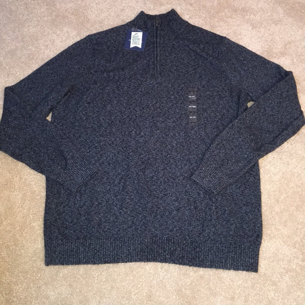 🗣NWT Sweater🗣